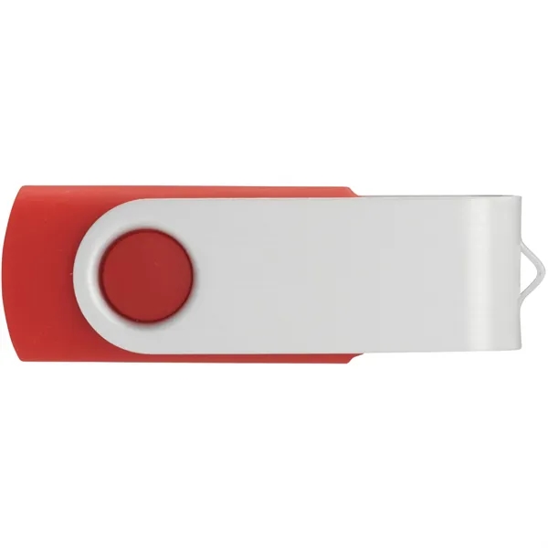 Rotate Flash Drive 2GB - Rotate Flash Drive 2GB - Image 12 of 53