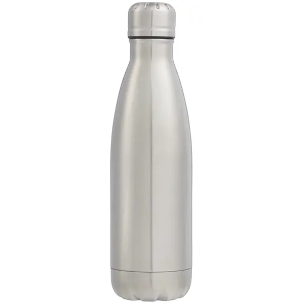 Copper Vacuum Insulated Bottle 17oz - Copper Vacuum Insulated Bottle 17oz - Image 22 of 32