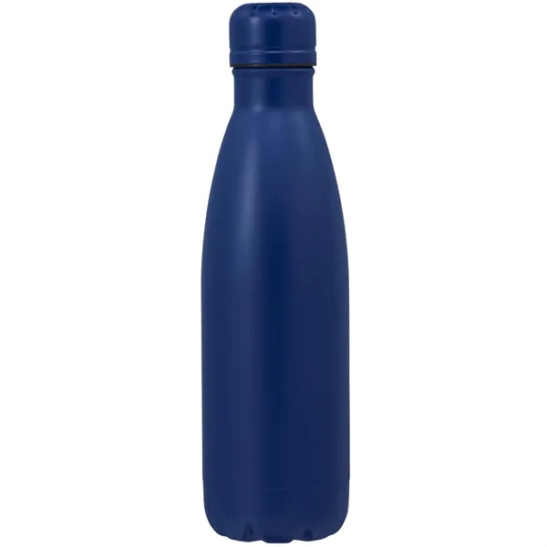 Copper Vacuum Insulated Bottle 17oz - Copper Vacuum Insulated Bottle 17oz - Image 10 of 32