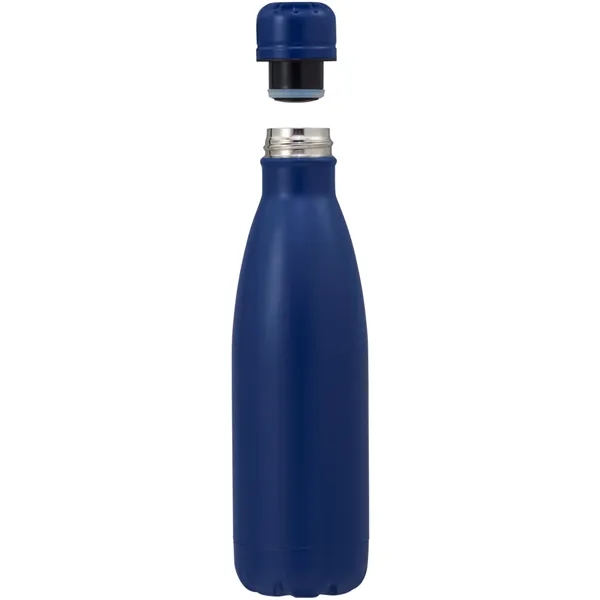 Copper Vacuum Insulated Bottle 17oz - Copper Vacuum Insulated Bottle 17oz - Image 9 of 32