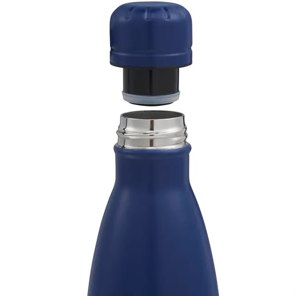 Copper Vacuum Insulated Bottle 17oz - Copper Vacuum Insulated Bottle 17oz - Image 12 of 32