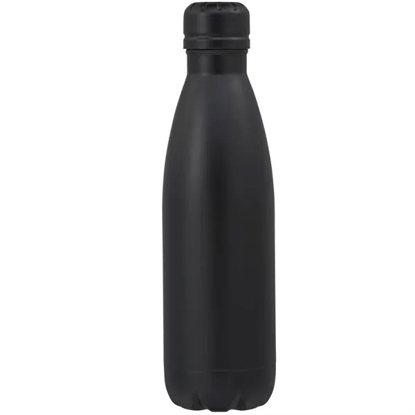 Copper Vacuum Insulated Bottle 17oz - Copper Vacuum Insulated Bottle 17oz - Image 3 of 32