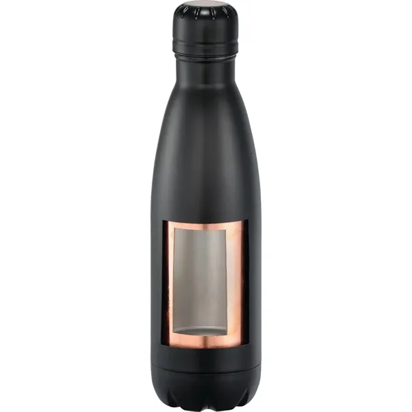 Copper Vacuum Insulated Bottle 17oz - Copper Vacuum Insulated Bottle 17oz - Image 5 of 32