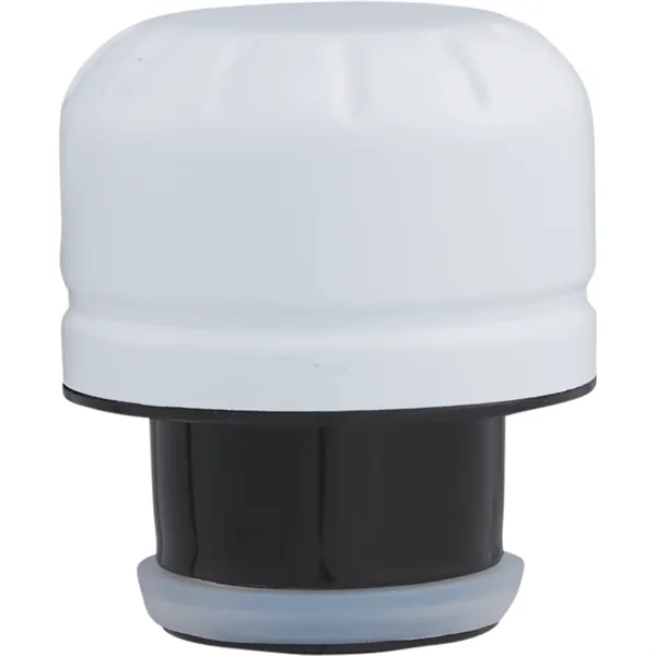 Copper Vacuum Insulated Bottle 17oz - Copper Vacuum Insulated Bottle 17oz - Image 29 of 32