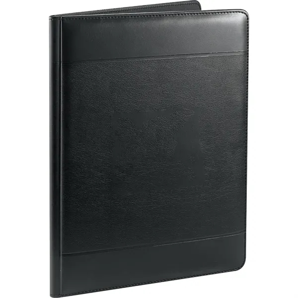 FSC® Mix Windsor Impressions Writing Pad - FSC® Mix Windsor Impressions Writing Pad - Image 1 of 3