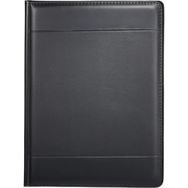 FSC® Mix Windsor Impressions Writing Pad - FSC® Mix Windsor Impressions Writing Pad - Image 2 of 3
