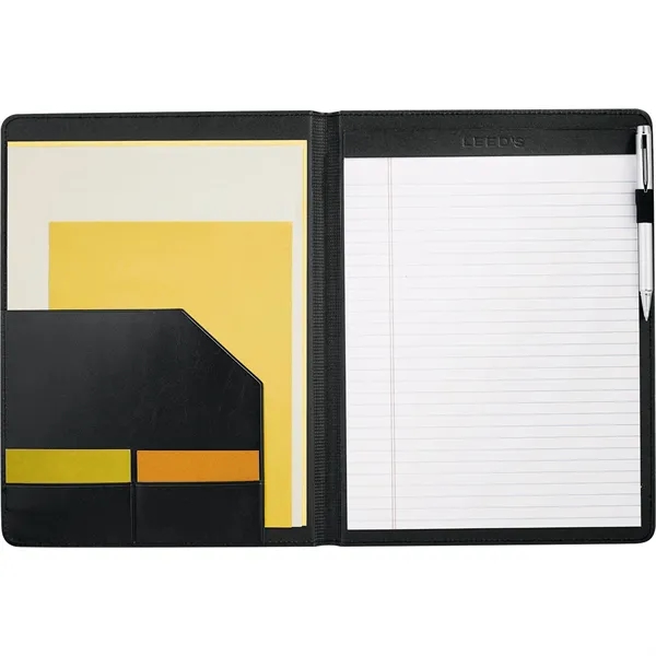 FSC® Mix Windsor Impressions Writing Pad - FSC® Mix Windsor Impressions Writing Pad - Image 3 of 3