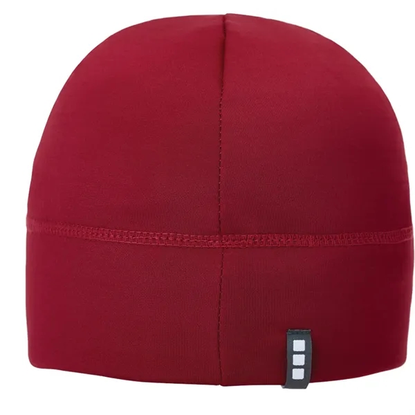 Unisex INSTINCTIVE Knit Toque - Unisex INSTINCTIVE Knit Toque - Image 1 of 1