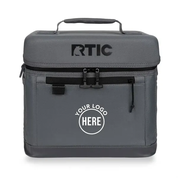 15 Can Everyday Cooler - 15 Can Everyday Cooler - Image 3 of 5