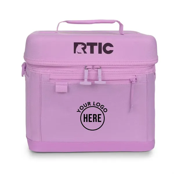 15 Can Everyday Cooler - 15 Can Everyday Cooler - Image 4 of 5