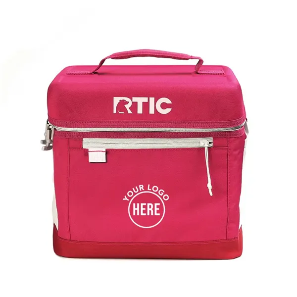 15 Can Everyday Cooler - 15 Can Everyday Cooler - Image 5 of 5