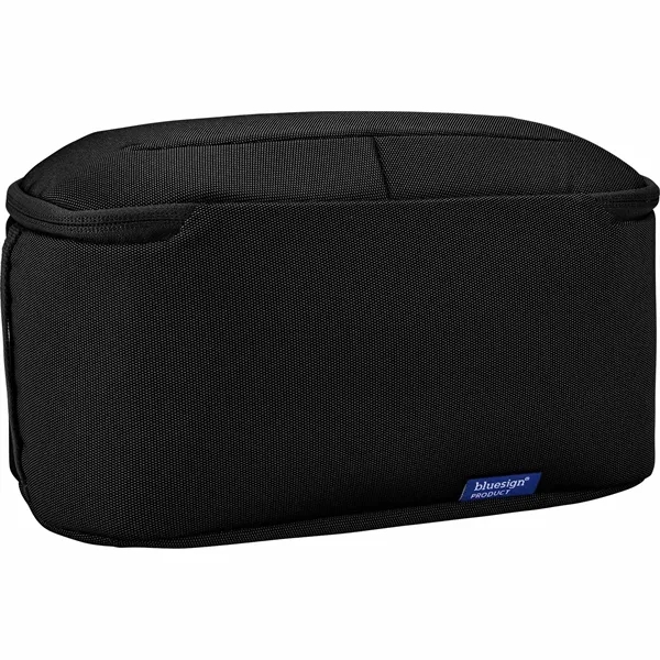 Thule Subterra 2 Toiletry Bag - Thule Subterra 2 Toiletry Bag - Image 3 of 10