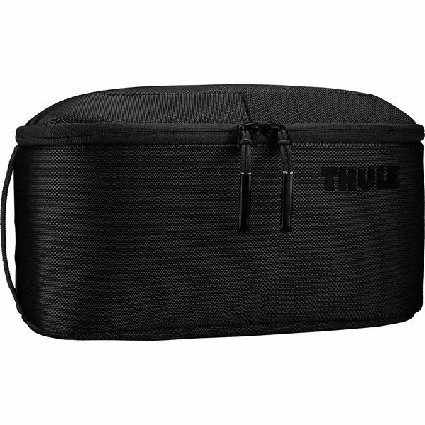 Thule Subterra 2 Toiletry Bag - Thule Subterra 2 Toiletry Bag - Image 10 of 10