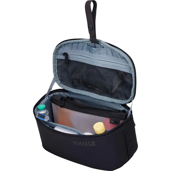 Thule Subterra 2 Toiletry Bag - Thule Subterra 2 Toiletry Bag - Image 5 of 10