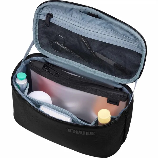 Thule Subterra 2 Toiletry Bag - Thule Subterra 2 Toiletry Bag - Image 6 of 10
