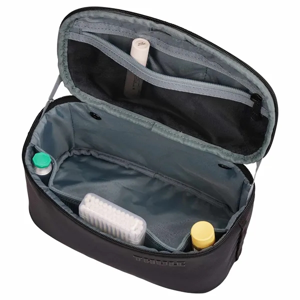 Thule Subterra 2 Toiletry Bag - Thule Subterra 2 Toiletry Bag - Image 4 of 10