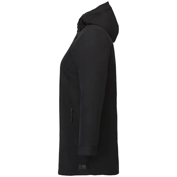 Roots73 ROCKGLEN Eco Insulated Jacket - Women's - Roots73 ROCKGLEN Eco Insulated Jacket - Women's - Image 4 of 14