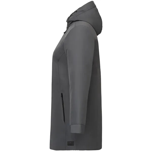Roots73 ROCKGLEN Eco Insulated Jacket - Women's - Roots73 ROCKGLEN Eco Insulated Jacket - Women's - Image 8 of 14