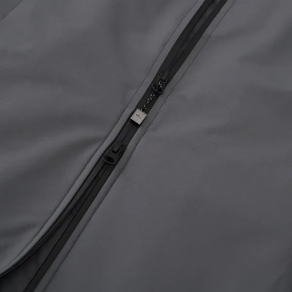 Roots73 ROCKGLEN Eco Insulated Jacket - Women's - Roots73 ROCKGLEN Eco Insulated Jacket - Women's - Image 10 of 14