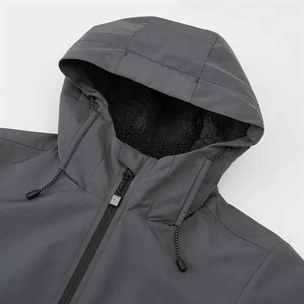 Roots73 ROCKGLEN Eco Insulated Jacket - Women's - Roots73 ROCKGLEN Eco Insulated Jacket - Women's - Image 11 of 14