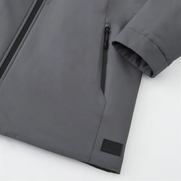 Roots73 ROCKGLEN Eco Insulated Jacket - Women's - Roots73 ROCKGLEN Eco Insulated Jacket - Women's - Image 12 of 14