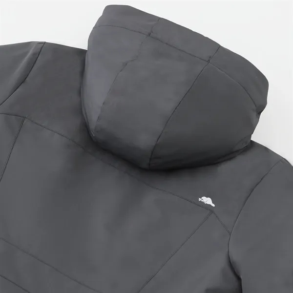 Roots73 ROCKGLEN Eco Insulated Jacket - Women's - Roots73 ROCKGLEN Eco Insulated Jacket - Women's - Image 13 of 14