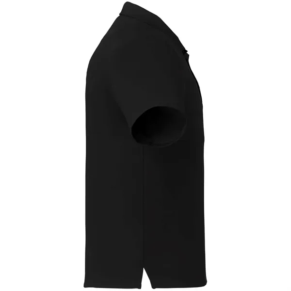 EVANS Eco Short Sleeve Polo - Men's - EVANS Eco Short Sleeve Polo - Men's - Image 4 of 34