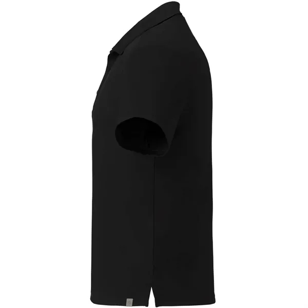 EVANS Eco Short Sleeve Polo - Men's - EVANS Eco Short Sleeve Polo - Men's - Image 3 of 34