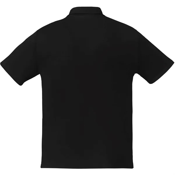 EVANS Eco Short Sleeve Polo - Men's - EVANS Eco Short Sleeve Polo - Men's - Image 2 of 34
