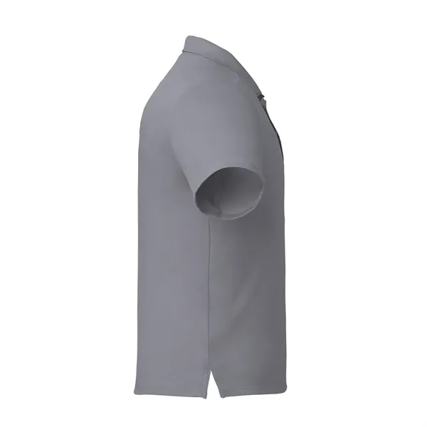 EVANS Eco Short Sleeve Polo - Men's - EVANS Eco Short Sleeve Polo - Men's - Image 25 of 34