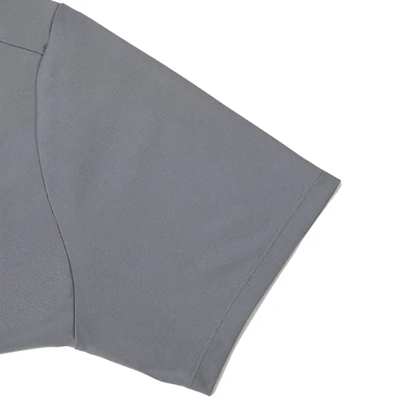 EVANS Eco Short Sleeve Polo - Men's - EVANS Eco Short Sleeve Polo - Men's - Image 19 of 34