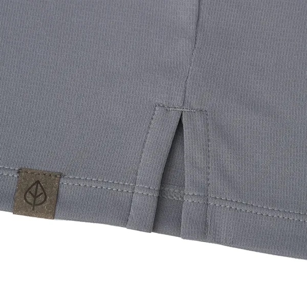 EVANS Eco Short Sleeve Polo - Men's - EVANS Eco Short Sleeve Polo - Men's - Image 26 of 34