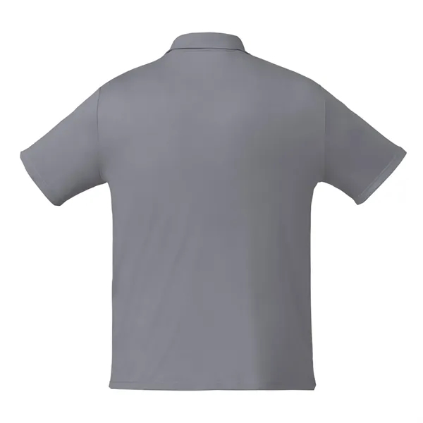 EVANS Eco Short Sleeve Polo - Men's - EVANS Eco Short Sleeve Polo - Men's - Image 23 of 34