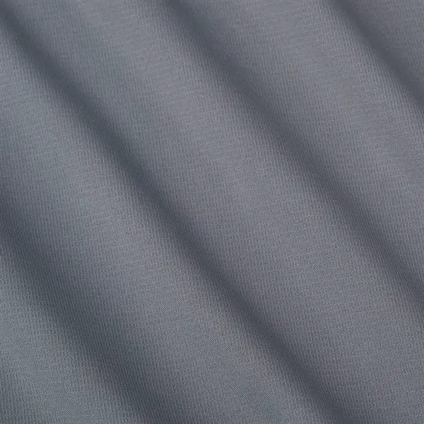 EVANS Eco Short Sleeve Polo - Men's - EVANS Eco Short Sleeve Polo - Men's - Image 22 of 34