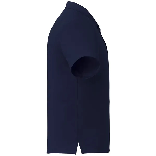 EVANS Eco Short Sleeve Polo - Men's - EVANS Eco Short Sleeve Polo - Men's - Image 14 of 34