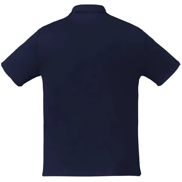 EVANS Eco Short Sleeve Polo - Men's - EVANS Eco Short Sleeve Polo - Men's - Image 12 of 34
