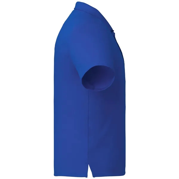 EVANS Eco Short Sleeve Polo - Men's - EVANS Eco Short Sleeve Polo - Men's - Image 18 of 34