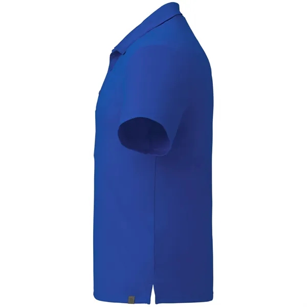 EVANS Eco Short Sleeve Polo - Men's - EVANS Eco Short Sleeve Polo - Men's - Image 17 of 34