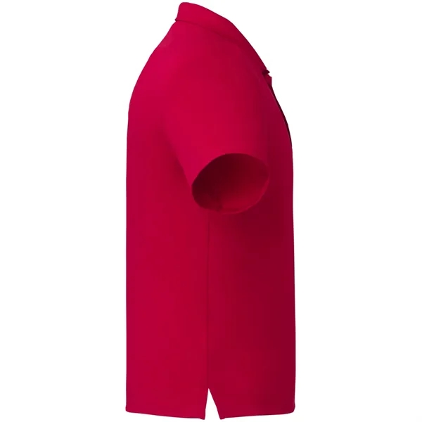 EVANS Eco Short Sleeve Polo - Men's - EVANS Eco Short Sleeve Polo - Men's - Image 34 of 34