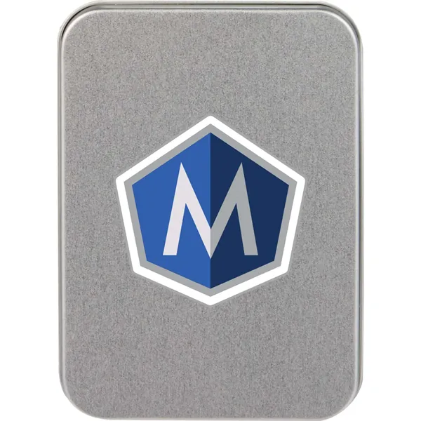 Playing Cards & Dice Game Set - Playing Cards & Dice Game Set - Image 0 of 9