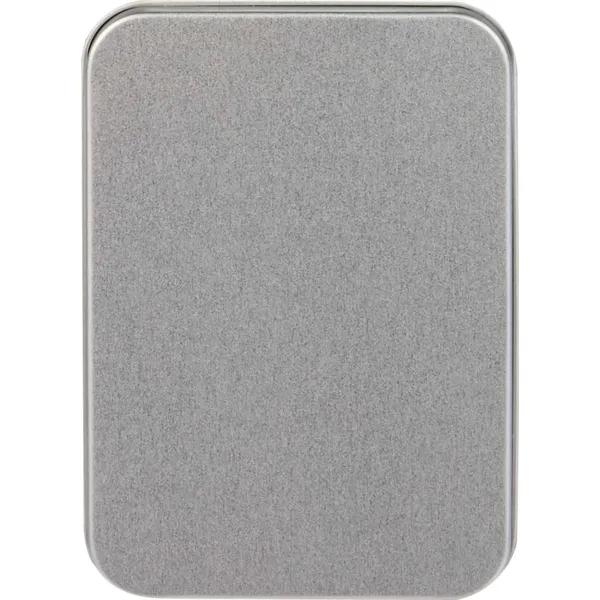 Playing Cards & Dice Game Set - Playing Cards & Dice Game Set - Image 2 of 9