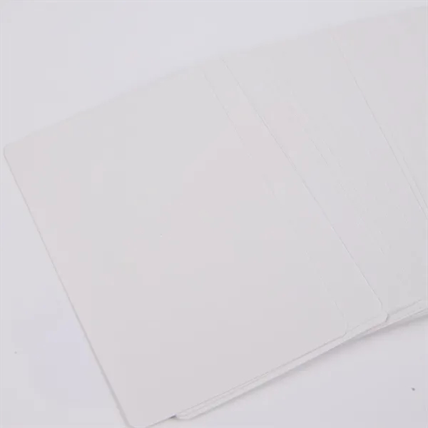 Playing Cards & Dice Game Set - Playing Cards & Dice Game Set - Image 7 of 9