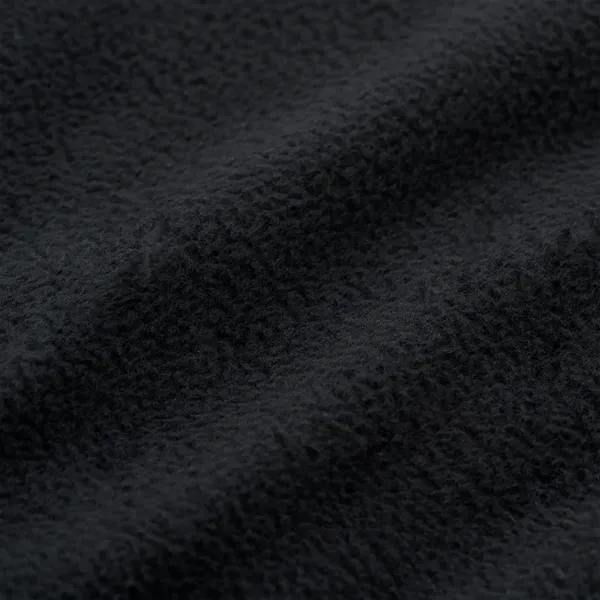 Men's PORTER Eco Insulated Shacket - Men's PORTER Eco Insulated Shacket - Image 14 of 17