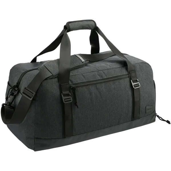 Field & Co. Fireside Eco Duffel - Field & Co. Fireside Eco Duffel - Image 5 of 5