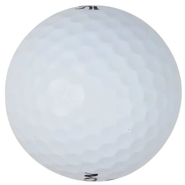 Srixon Z-STAR DIAMOND Golf Balls - 3 Pack - Srixon Z-STAR DIAMOND Golf Balls - 3 Pack - Image 1 of 6