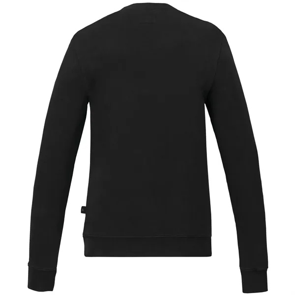 American Giant Everyday Crew Sweatshirt - Women's - American Giant Everyday Crew Sweatshirt - Women's - Image 7 of 19