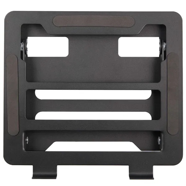 Elevate Laptop Stand and Bluetooth Speaker - Elevate Laptop Stand and Bluetooth Speaker - Image 9 of 32