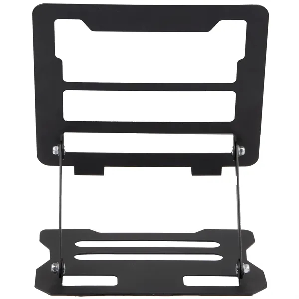 Elevate Laptop Stand and Bluetooth Speaker - Elevate Laptop Stand and Bluetooth Speaker - Image 20 of 32