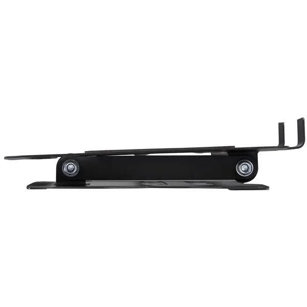 Elevate Laptop Stand and Bluetooth Speaker - Elevate Laptop Stand and Bluetooth Speaker - Image 31 of 32