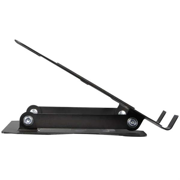 Elevate Laptop Stand and Bluetooth Speaker - Elevate Laptop Stand and Bluetooth Speaker - Image 28 of 32